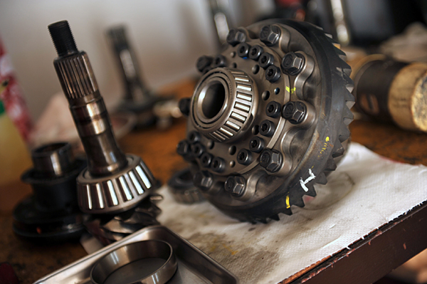 100929 DREXLER DSC_1695.jpg